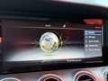 Mercedes-Benz E 220 d|Avantgarde|Pano|Navi|Multibeam|360°|Totwinkel Grau - thumbnail 29