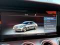 Mercedes-Benz E 220 d|Avantgarde|Pano|Navi|Multibeam|360°|Totwinkel Grau - thumbnail 30
