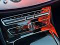 Mercedes-Benz E 220 d|Avantgarde|Pano|Navi|Multibeam|360°|Totwinkel Grau - thumbnail 23