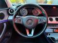 Mercedes-Benz E 220 d|Avantgarde|Pano|Navi|Multibeam|360°|Totwinkel Grau - thumbnail 16