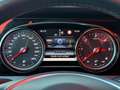 Mercedes-Benz E 220 d|Avantgarde|Pano|Navi|Multibeam|360°|Totwinkel Grau - thumbnail 20