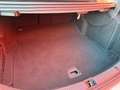 Mercedes-Benz E 220 d|Avantgarde|Pano|Navi|Multibeam|360°|Totwinkel Grau - thumbnail 11