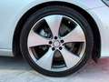 Mercedes-Benz E 220 d|Avantgarde|Pano|Navi|Multibeam|360°|Totwinkel Grau - thumbnail 3