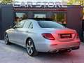 Mercedes-Benz E 220 d|Avantgarde|Pano|Navi|Multibeam|360°|Totwinkel Grau - thumbnail 4