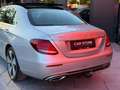 Mercedes-Benz E 220 d|Avantgarde|Pano|Navi|Multibeam|360°|Totwinkel Grau - thumbnail 5