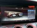 Mercedes-Benz E 220 d|Avantgarde|Pano|Navi|Multibeam|360°|Totwinkel Grau - thumbnail 34