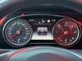 Mercedes-Benz E 220 d|Avantgarde|Pano|Navi|Multibeam|360°|Totwinkel Grau - thumbnail 17