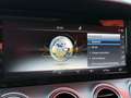 Mercedes-Benz E 220 d|Avantgarde|Pano|Navi|Multibeam|360°|Totwinkel Grau - thumbnail 35