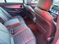 Mercedes-Benz E 220 d|Avantgarde|Pano|Navi|Multibeam|360°|Totwinkel Grau - thumbnail 12