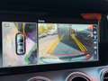 Mercedes-Benz E 220 d|Avantgarde|Pano|Navi|Multibeam|360°|Totwinkel Grau - thumbnail 24