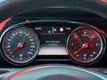 Mercedes-Benz E 220 d|Avantgarde|Pano|Navi|Multibeam|360°|Totwinkel Grau - thumbnail 19
