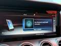 Mercedes-Benz E 220 d|Avantgarde|Pano|Navi|Multibeam|360°|Totwinkel Grau - thumbnail 27