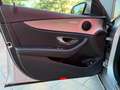 Mercedes-Benz E 220 d|Avantgarde|Pano|Navi|Multibeam|360°|Totwinkel Grau - thumbnail 7