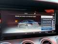 Mercedes-Benz E 220 d|Avantgarde|Pano|Navi|Multibeam|360°|Totwinkel Grau - thumbnail 31