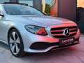 Mercedes-Benz E 220 d|Avantgarde|Pano|Navi|Multibeam|360°|Totwinkel Grau - thumbnail 2