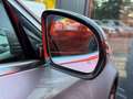 Mercedes-Benz E 220 d|Avantgarde|Pano|Navi|Multibeam|360°|Totwinkel Grau - thumbnail 6