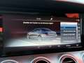 Mercedes-Benz E 220 d|Avantgarde|Pano|Navi|Multibeam|360°|Totwinkel Grau - thumbnail 32