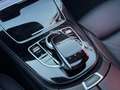 Mercedes-Benz E 220 d|Avantgarde|Pano|Navi|Multibeam|360°|Totwinkel Grau - thumbnail 22