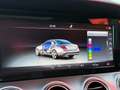 Mercedes-Benz E 220 d|Avantgarde|Pano|Navi|Multibeam|360°|Totwinkel Grau - thumbnail 37