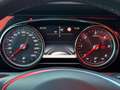 Mercedes-Benz E 220 d|Avantgarde|Pano|Navi|Multibeam|360°|Totwinkel Grau - thumbnail 18
