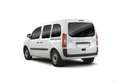 Mercedes-Benz Citan N1 Tourer 109CDI BE Pro Blanco - thumbnail 3