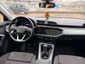 Audi Q3 35 1.5 tfsi Business Plus Gris - thumbnail 15