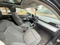 Audi Q3 35 1.5 tfsi Business Plus Gris - thumbnail 13