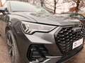 Audi Q3 35 1.5 tfsi Business Plus Gris - thumbnail 10