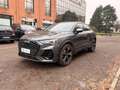 Audi Q3 35 1.5 tfsi Business Plus Gris - thumbnail 1