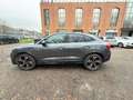 Audi Q3 35 1.5 tfsi Business Plus Gris - thumbnail 7