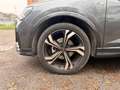Audi Q3 35 1.5 tfsi Business Plus Gris - thumbnail 8