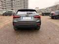 Audi Q3 35 1.5 tfsi Business Plus Gris - thumbnail 5
