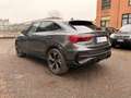 Audi Q3 35 1.5 tfsi Business Plus Gris - thumbnail 6