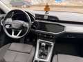 Audi Q3 35 1.5 tfsi Business Plus Gris - thumbnail 14