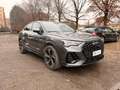 Audi Q3 35 1.5 tfsi Business Plus Gris - thumbnail 2
