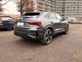 Audi Q3 35 1.5 tfsi Business Plus Gris - thumbnail 4