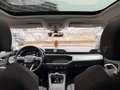 Audi Q3 35 1.5 tfsi Business Plus Gris - thumbnail 12