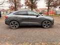 Audi Q3 35 1.5 tfsi Business Plus Gris - thumbnail 3