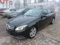Mercedes-Benz E 250 CDI 4MATIC Avantgarde A-Edition Plus Aut. Schwarz - thumbnail 1