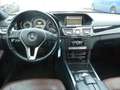 Mercedes-Benz E 250 CDI 4MATIC Avantgarde A-Edition Plus Aut. Schwarz - thumbnail 9
