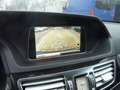 Mercedes-Benz E 250 CDI 4MATIC Avantgarde A-Edition Plus Aut. Schwarz - thumbnail 14