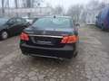 Mercedes-Benz E 250 CDI 4MATIC Avantgarde A-Edition Plus Aut. Schwarz - thumbnail 4