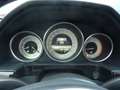 Mercedes-Benz E 250 CDI 4MATIC Avantgarde A-Edition Plus Aut. Schwarz - thumbnail 10