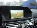 Mercedes-Benz E 250 CDI 4MATIC Avantgarde A-Edition Plus Aut. Schwarz - thumbnail 13