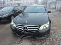 Mercedes-Benz E 250 CDI 4MATIC Avantgarde A-Edition Plus Aut. Schwarz - thumbnail 2