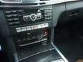 Mercedes-Benz E 250 CDI 4MATIC Avantgarde A-Edition Plus Aut. Schwarz - thumbnail 11