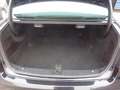 Mercedes-Benz E 250 CDI 4MATIC Avantgarde A-Edition Plus Aut. Schwarz - thumbnail 6