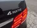 Mercedes-Benz E 250 CDI 4MATIC Avantgarde A-Edition Plus Aut. Schwarz - thumbnail 5