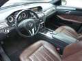 Mercedes-Benz E 250 CDI 4MATIC Avantgarde A-Edition Plus Aut. Schwarz - thumbnail 7