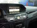 Mercedes-Benz E 250 CDI 4MATIC Avantgarde A-Edition Plus Aut. Schwarz - thumbnail 12